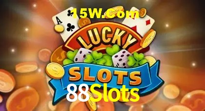 Bônus e promoções da 88Slots