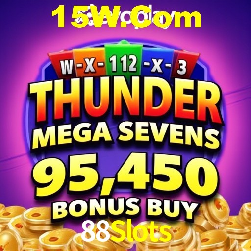 Download para Android e iOS na 88Slots