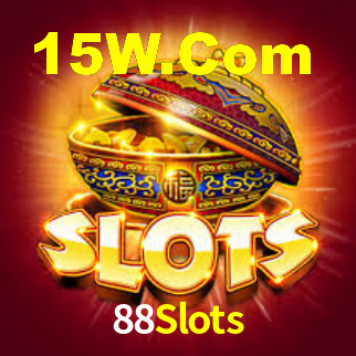 Mercados ao vivo e cash out na 88Slots