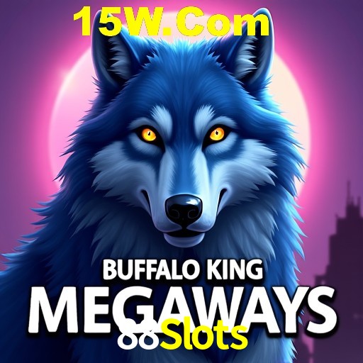 Cassino ao vivo com dealers reais na 88Slots