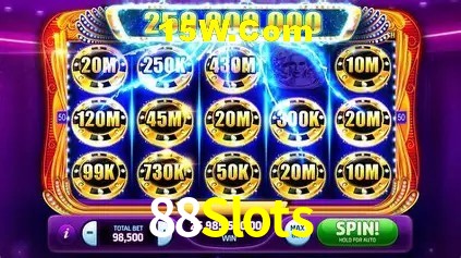 Benefícios VIP na 88Slots