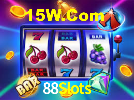 Apostas com odds competitivas na 88Slots