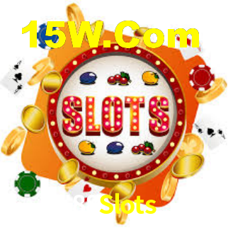 Escolher plataforma para baixar 88Slots