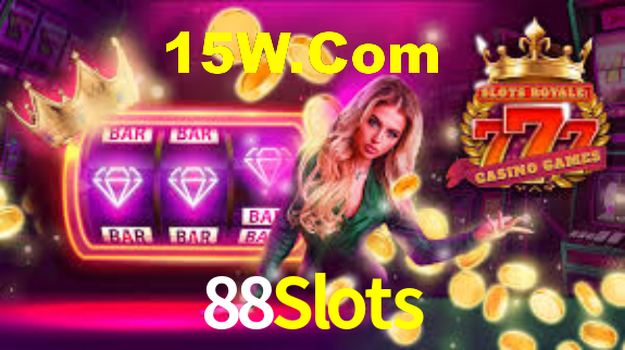 Download rápido e seguro na 88Slots